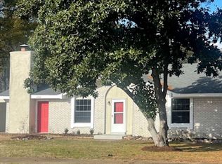 4704 Bill Knight Rd, Millington, TN 38053