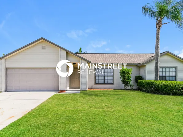 9798 Country Oaks Dr, Fort Myers, FL 33967