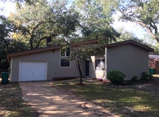 935 Forest Ave, Fort Walton Beach, FL 32547