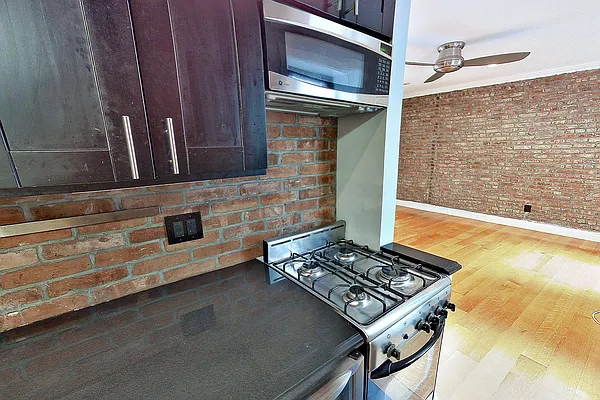 Rented by Centennial Properties NY | media 11