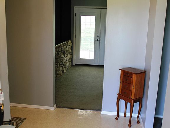3rd image of 8207 N Myers Rd