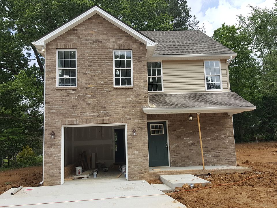 1st image of 7522 Scarborough Pl