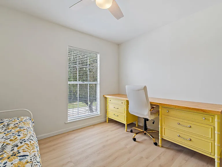 11830 Brier Patch Ct — Photo 22