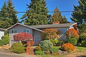 1st image of 23301 67th Ave W