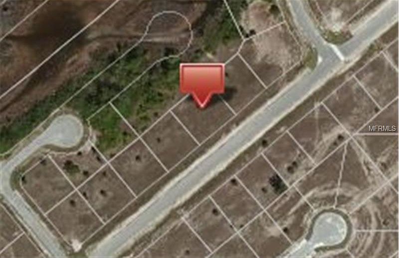 2nd image of 14440 Barracuda Rd