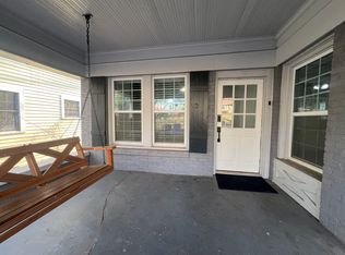 1650 Orlando St SW, Atlanta, GA 30311