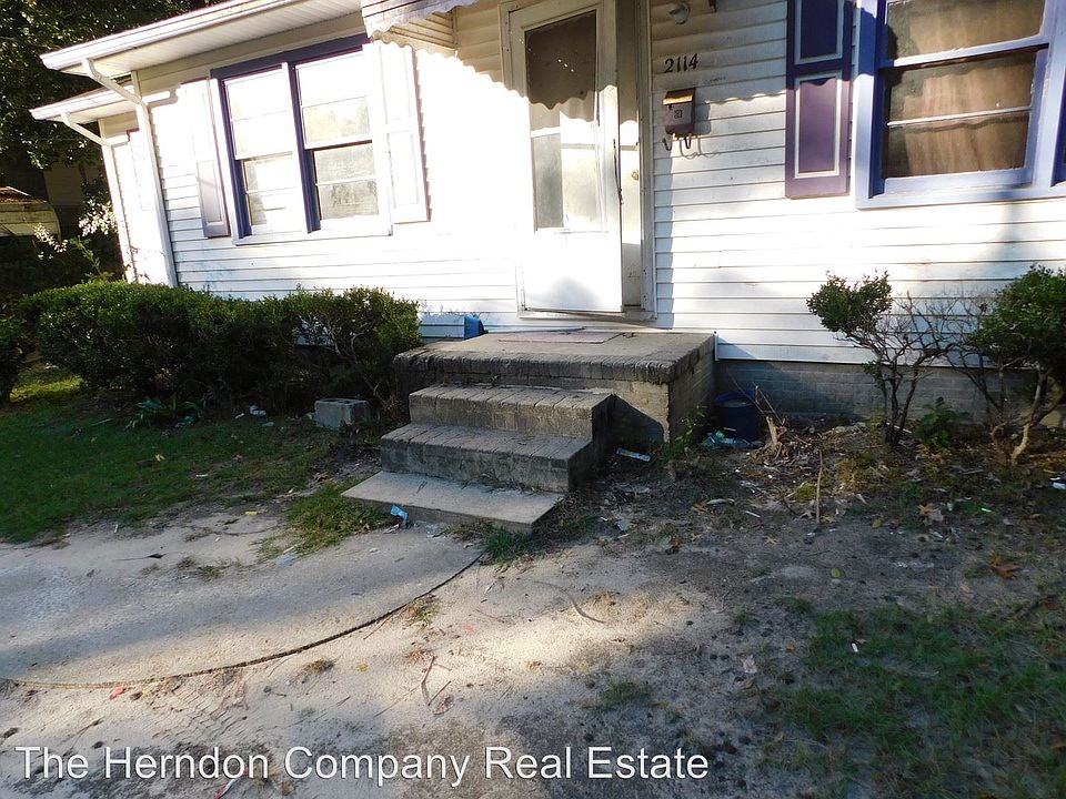 1st image of 2114 N Troup St