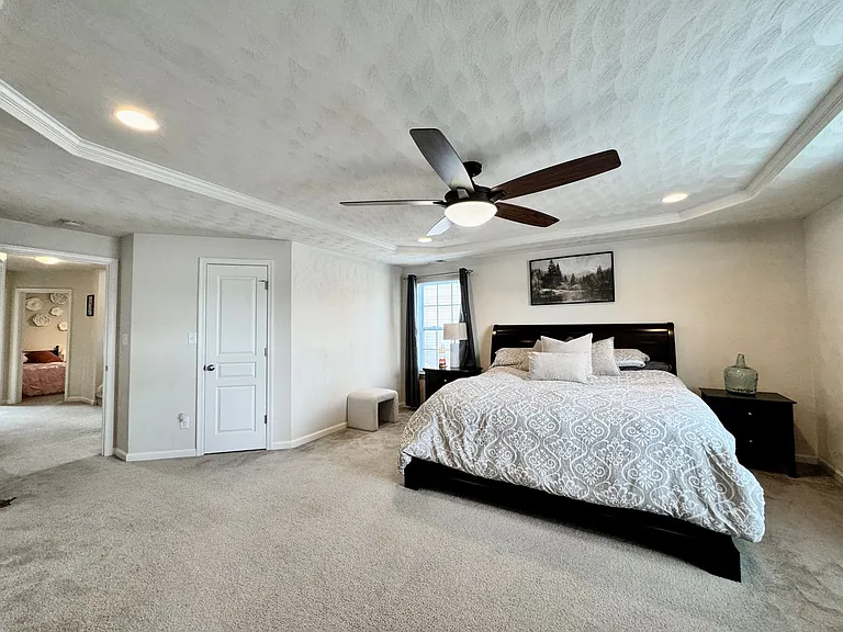 3413 Five Gait Trl — Photo 25