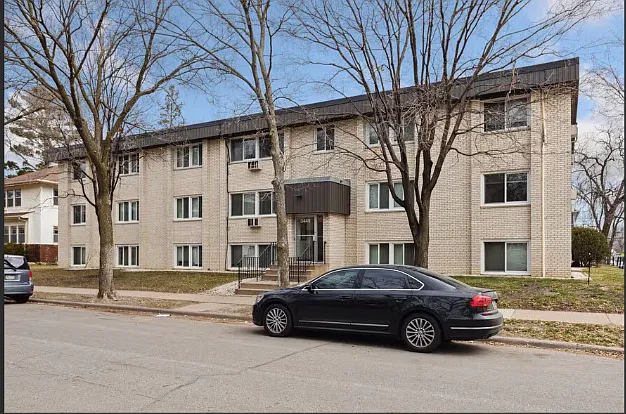 1 bed, 750 sqft, $1,149 — Photo 2