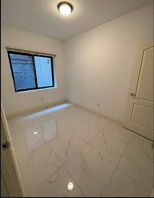 Rented by Best Apartments North Inc | media 4