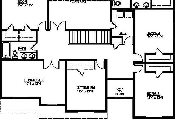 3rd image of this home