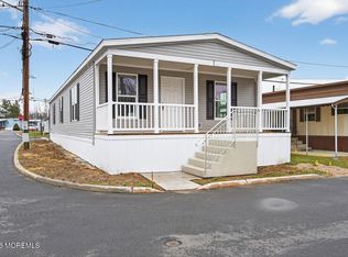 414 Walnut Street #414, Robbinsville, NJ