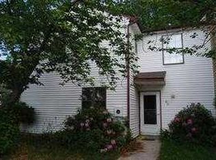 20 Edinshire Rd, Sicklerville, NJ 08081