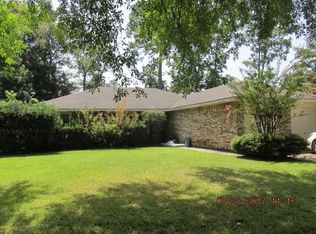 270 Whisperwood Blvd, Slidell, LA 70458