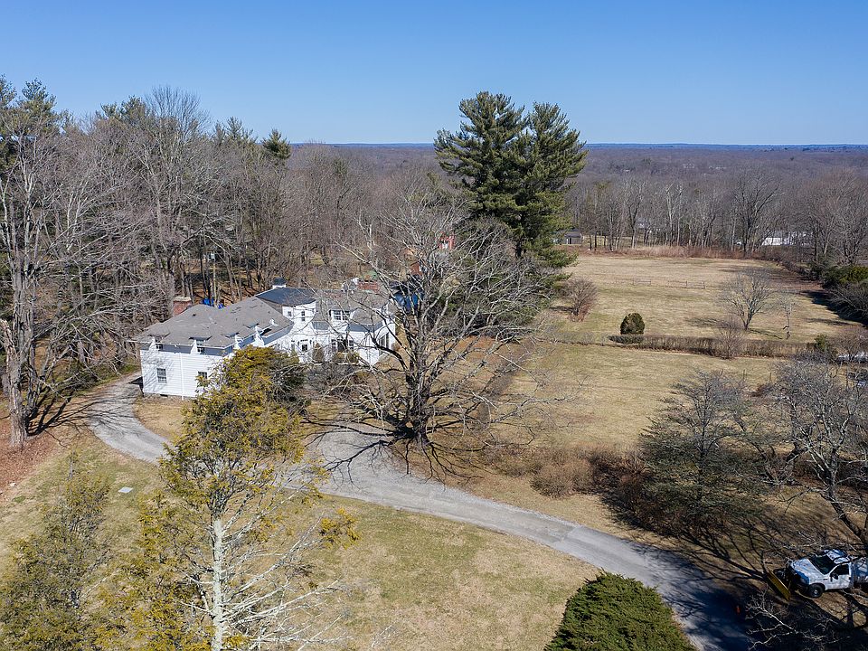 639 Smith Ridge Road