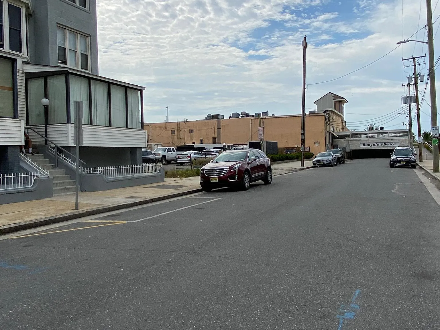 111 S California Ave — Photo 3