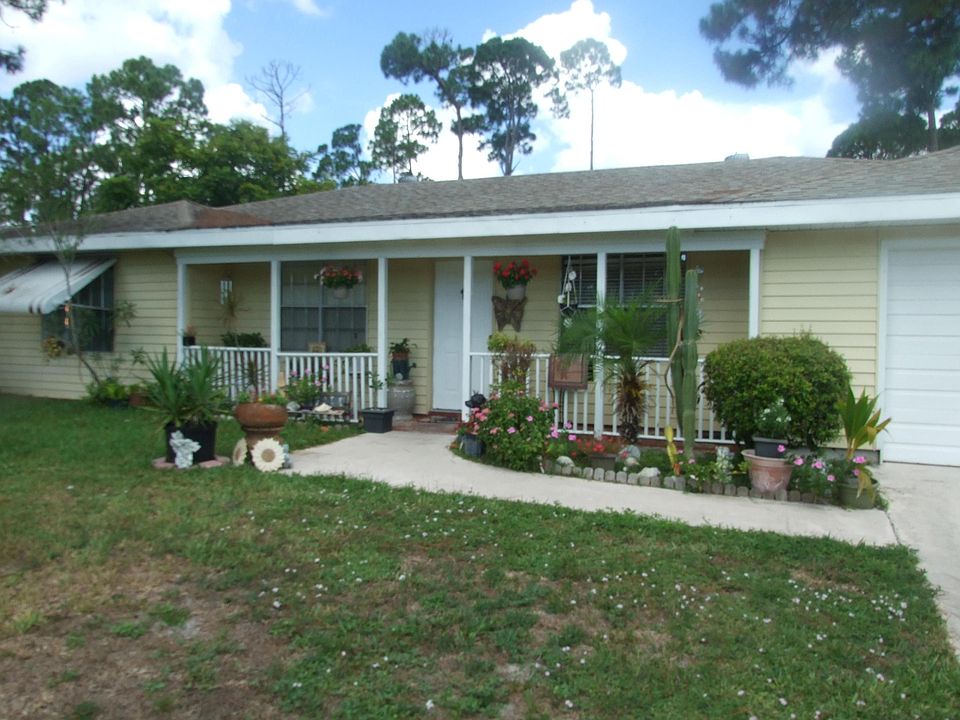 1st image of 1892 SE Manth Lane