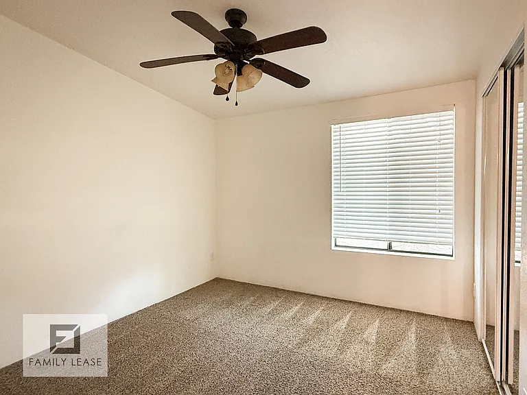 3700 S Serena Ln — Photo 29