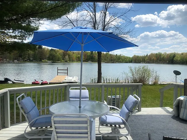 2 bed, 768 sqft, $1,695 — Photo 1