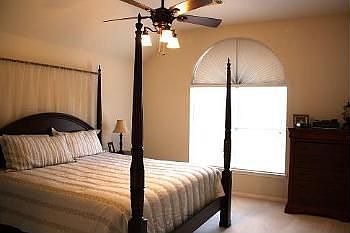 5th image of 20039 Black Canyon Dr