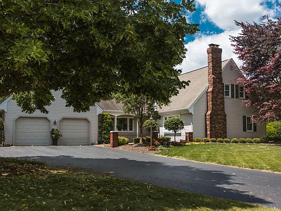 3rd image of 3721 Kennybrook Ln