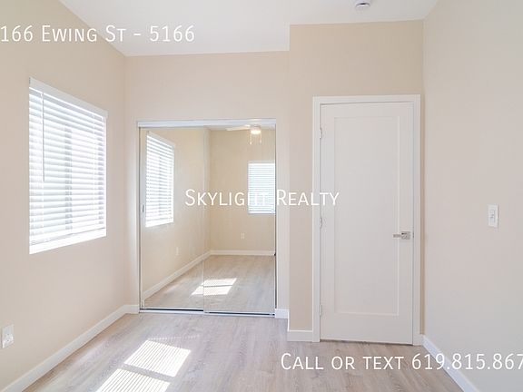5th image of 5166 Ewing St #5166