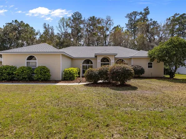 5425 NW 78th Ln, Gainesville, FL 32653