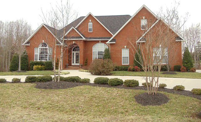 1st image of 325 New Heritage Dr