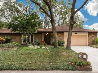 546 Lake Ave, Altamonte Springs, FL 32701