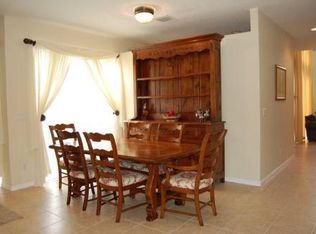 5830 NW 119th Dr, Pompano Beach, FL 33076