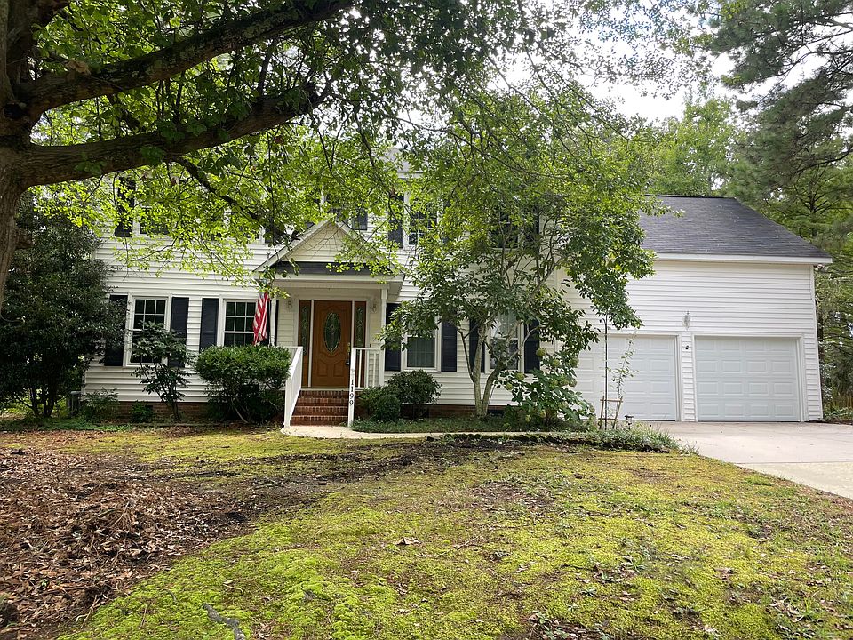 1st image of 1199 Willow Woods Dr