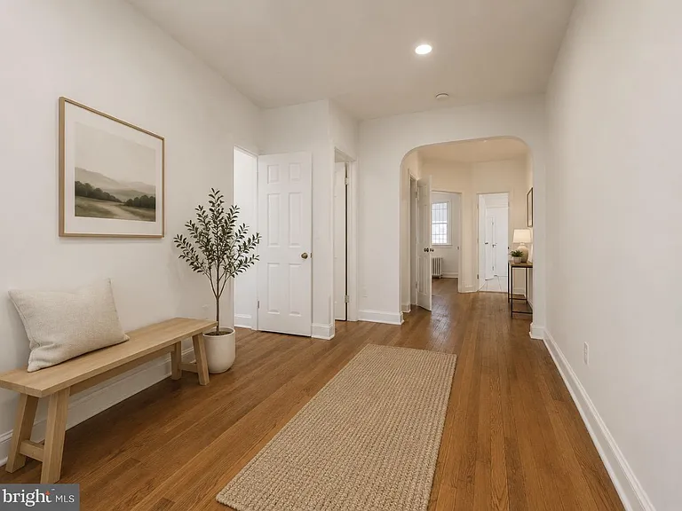 446 Mellon St SE #3 — Photo 3