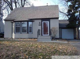 4032 Reservoir Blvd, Minneapolis, MN 55421
