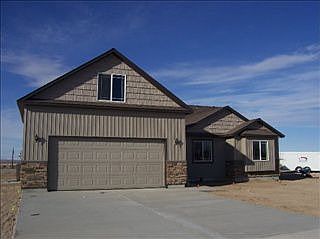 1st image of 1120 Park Ln