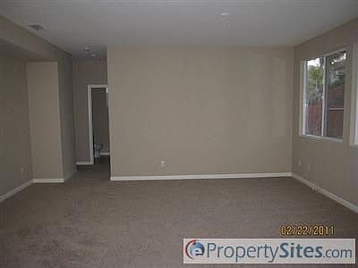 4th image of 4437 Winje Dr