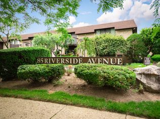 85 Riverside Ave APT B4, Stamford, CT 06905
