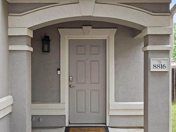 3rd image of 8816 Milton Lease Dr