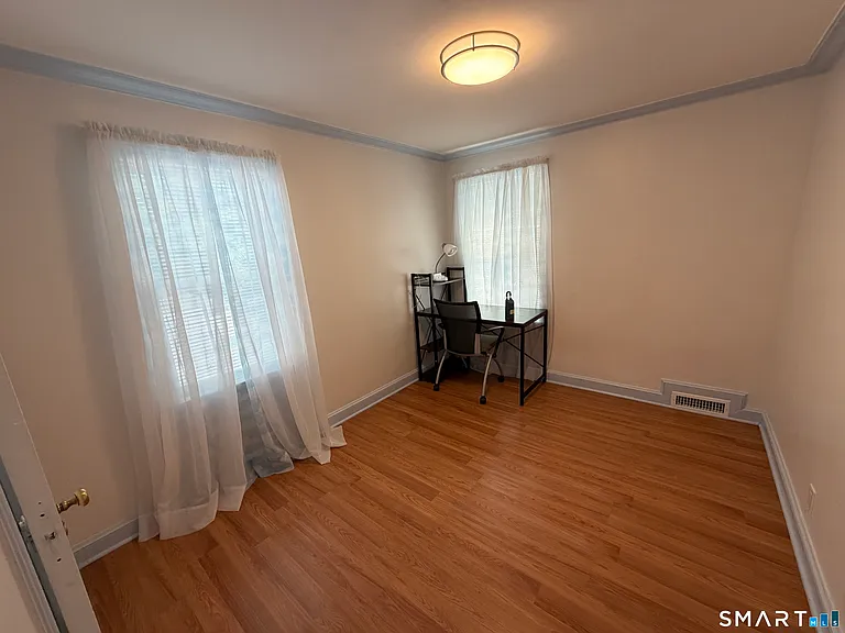 125 Atwater Ave — Photo 13