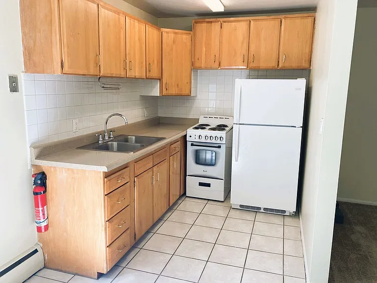 Ramona — Photo 9
