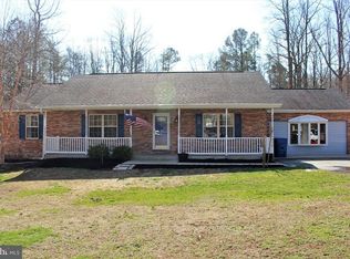 7370 Bullfeather Pl, Hughesville, MD 20637