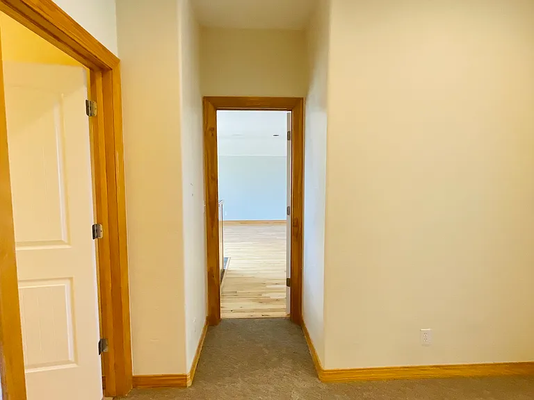 624 Orange Grove Way — Photo 37