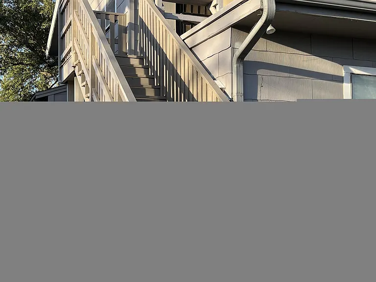 430 Bryn Mawr Dr — Photo 18