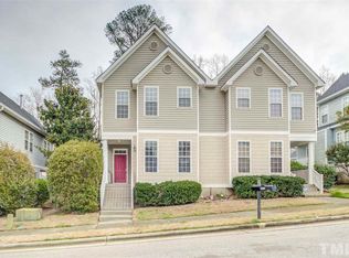 7020 Jeffreys Creek Ln, Raleigh, NC 27616