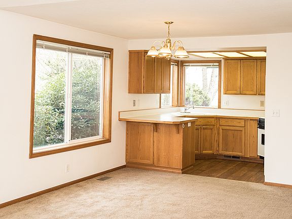 WEB - Crescent Gardens-0002