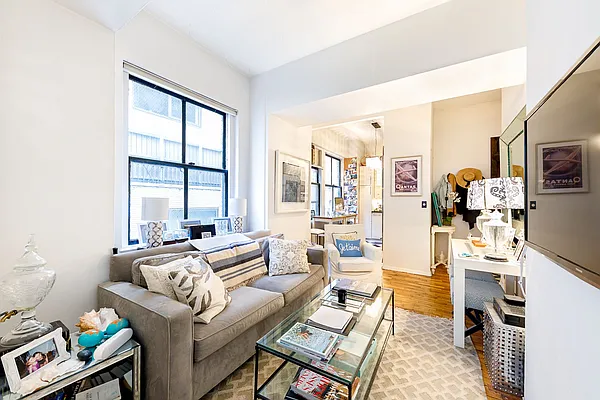 Rented by Compass | media 5