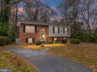 442 Cloverdale Cir, Severna Park, MD 21146