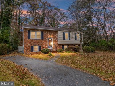 442 Cloverdale Cir, Severna Park, MD, 21146