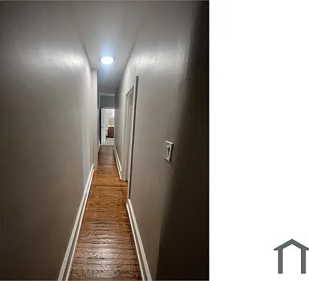 6402 Oxford Ave #F1 — Photo 3