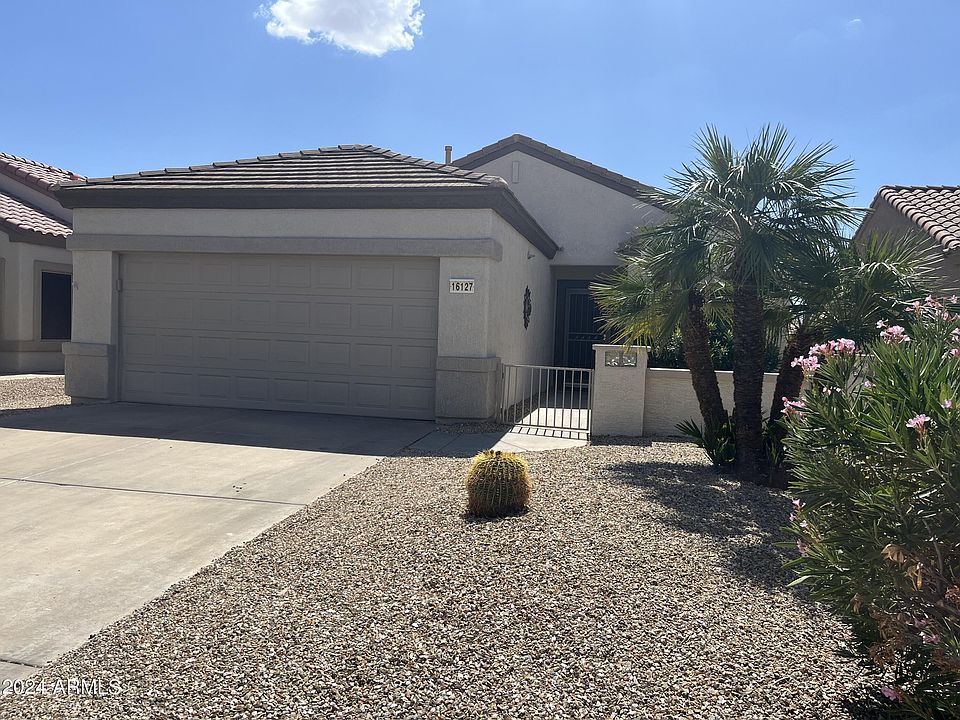 1st image of 16127 W ACACIA Court