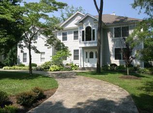 610 Rankin Rd, Brielle, NJ 08730